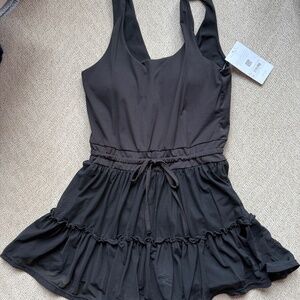 Altard state active dress